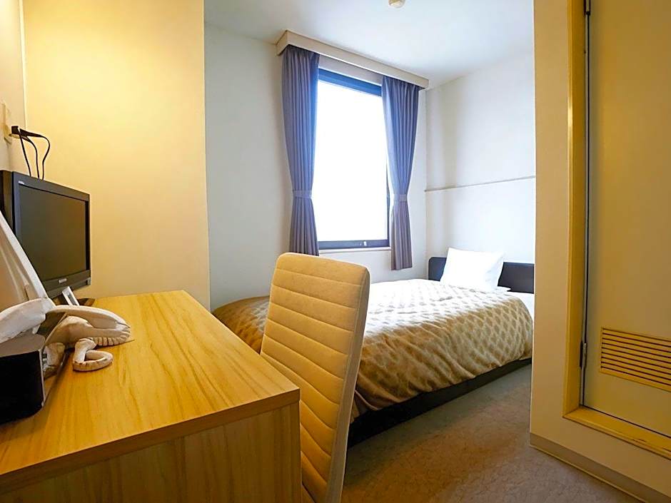 Hotel Trend Iwakuni
