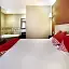Quality Inn Victorville I-15