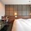 Super Hotel Lohas Jr Nara Station