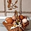 Bed & Breakfast Castello Regina