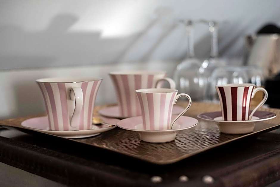 V Hotel Helsingborg; BW Premier Collection