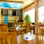 Rantun's Place Nusa Dua by ZUZU