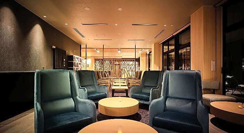 Kumano-bettei Nakanoshima