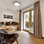Goldenes Kreuz B&B