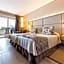 Spring Arona Gran Hotel - Adults Only