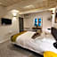 Sbejha Guest House