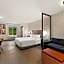 Everhome Suites Atlanta Newnan