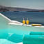 Onar Villas Oia - Onar Hotels Collection