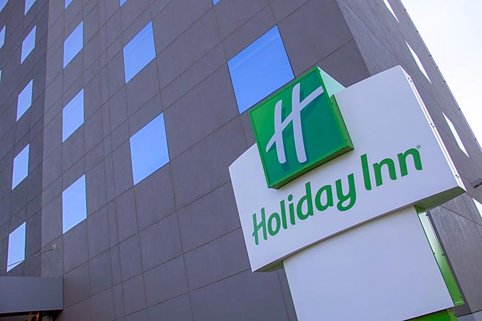 Holiday Inn Piura By IHG