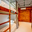 Nomads Hotel & Beachclub