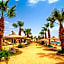 Sierra Sharm El Sheikh