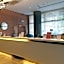 Ramada Plaza by Wyndham Milano