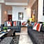 Fairview Luxury Apartments