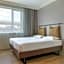 Moxy by Marriott Milan Malpensa Airport