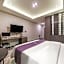 Rosabell Hotel