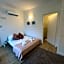 Albergo Tenco by Bottega