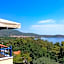 Angelica Villas Hotel Apartments