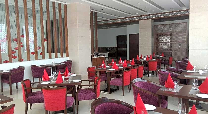 Country Inn & Suites by Radisson Kota