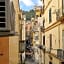 Napoli Blu Gardenia B&B