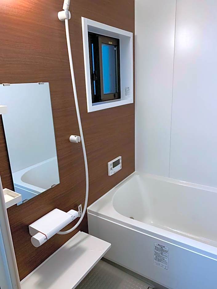 明和荘Mei Wa Inn