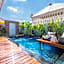 Villa Katrin - Canggu