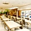 Toyoko Inn Shonan Hiratsuka-Eki Kita-Guchi No.2