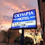 Olympia Motel