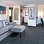 Courtyard by Marriott La Crosse Downtown/Mississippi Riverfront