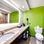 Quality Inn Clarksville - Exit 11