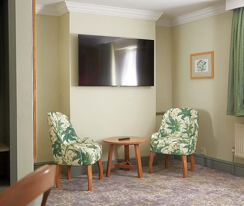 Governors House by Greene King Inns