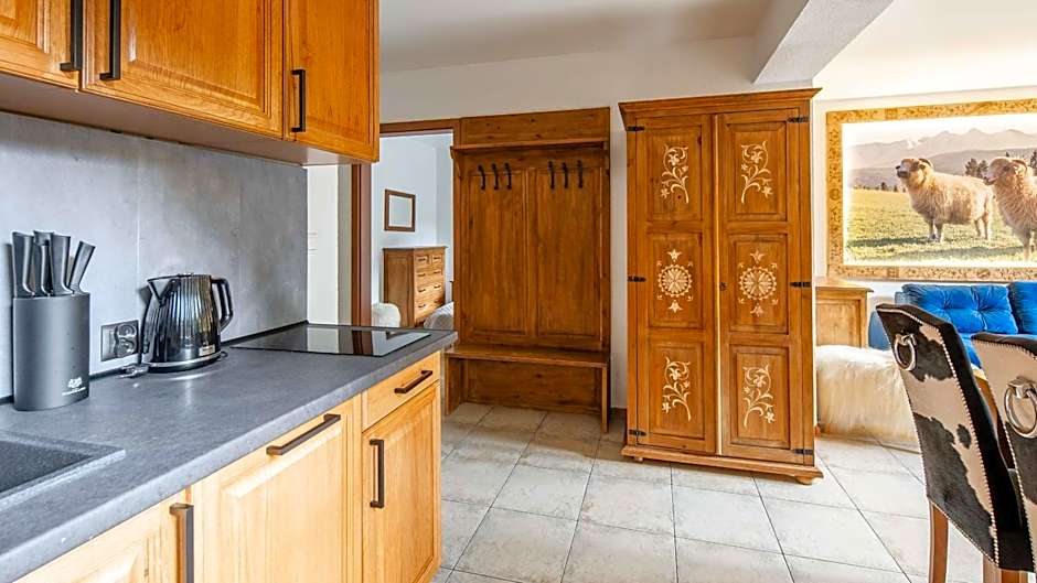 Villa Delta Boutique