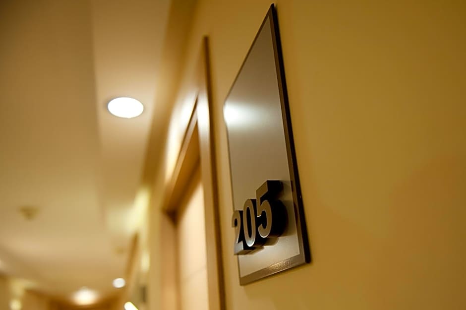 Duran Hotel & Restaurant