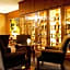 Sheraton Reston