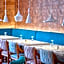 Aparthotel Aquasol