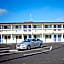 Motel 6 Crescent City, CA