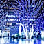 GRAND BASE Hakata Sumiyoshi
