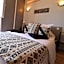 AUBERGE LE GABACHOU