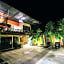 Rick Resort Teluk Intan