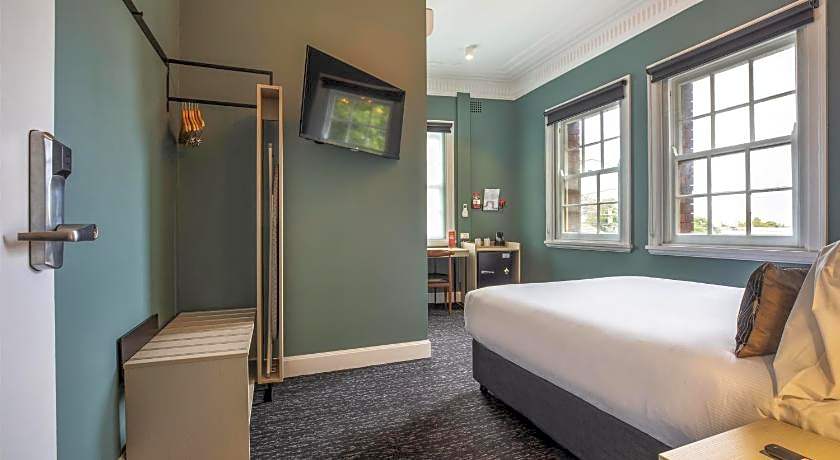 Pymble Hotel