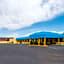 Days Inn & Suites by Wyndham Clovis