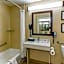 Comfort Inn & Suites Lithia Springs