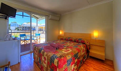 Cabin