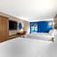 Holiday Inn Express Biddeford by IHG