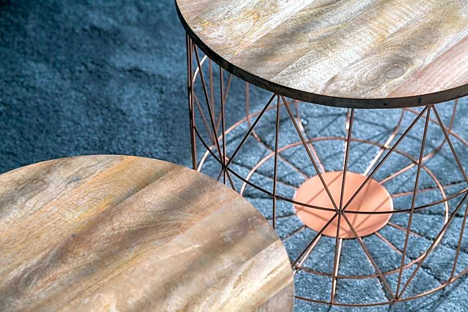 Andermatt Alpine Apartments