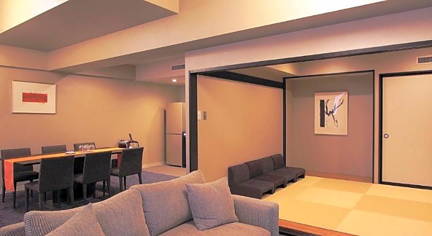 Hotel Regina Kawaguchiko