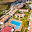 Apartamentos Son Bou Gardens