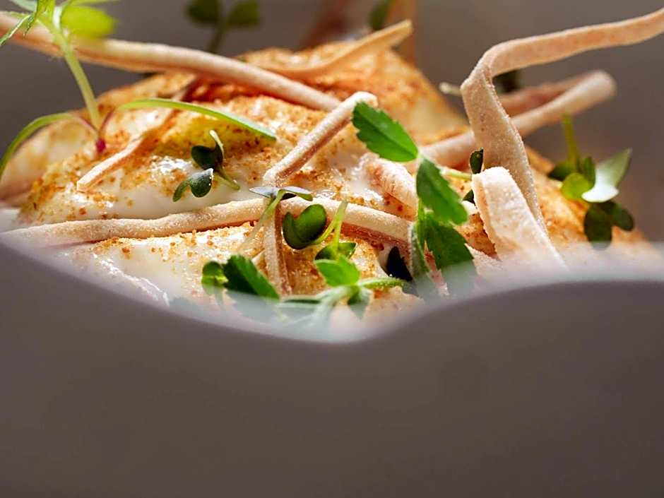 5 Terres Hotel & Spa Barr - MGallery Hotel Collection