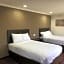 Baymont by Wyndham Bakersfield