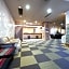 Hotel Select Inn Utsunomiya