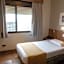 Hotel Continental Business - 200 metros do Complexo Hospitalar Santa Casa